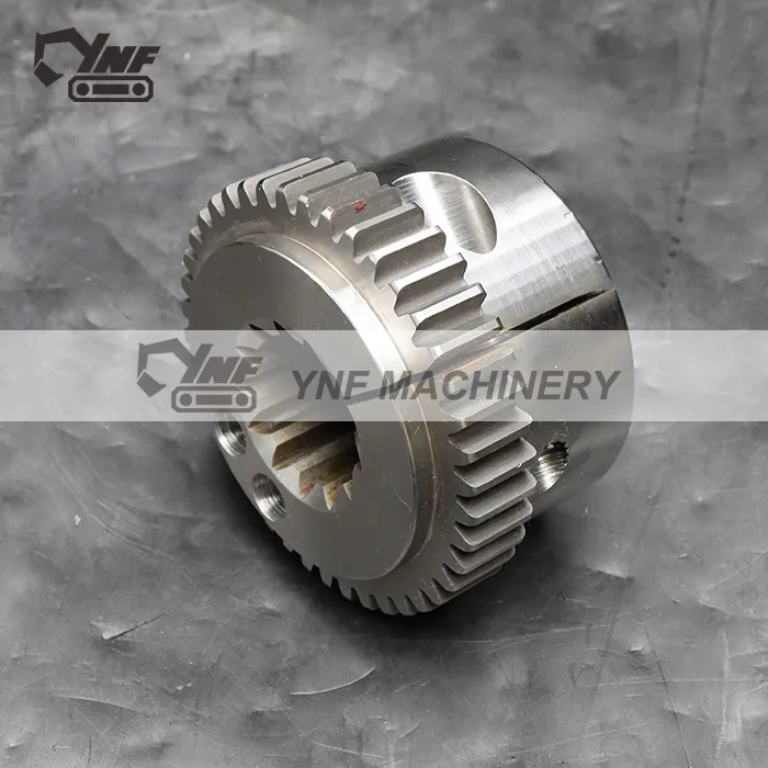 YNF17844 product image 4