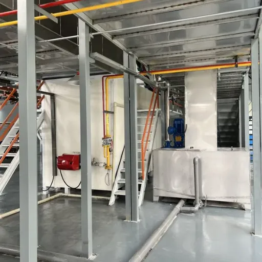 metal surface treatment (1)