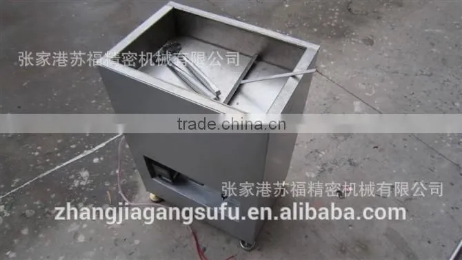 Vertical lead-free tin furnace constant temperature tin melting furnace