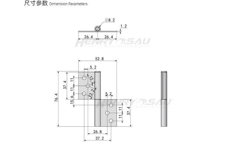 详情_03.jpg.webp