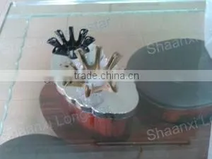 Big Gaint Artificial Metal Christmas Tree Frame