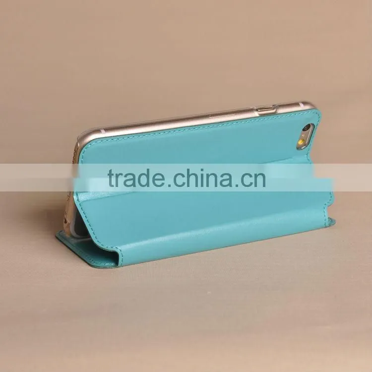 pc protective bumper for iphone 6
