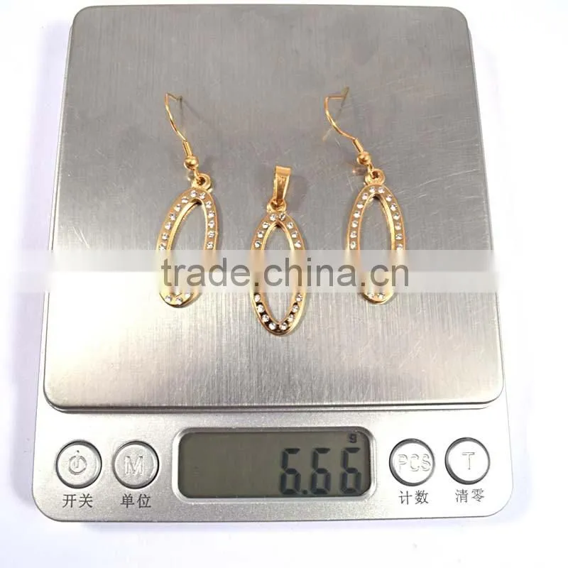 Jewellery Pendant Necklaces Without Chain Indian Wedding Jewellery Sets