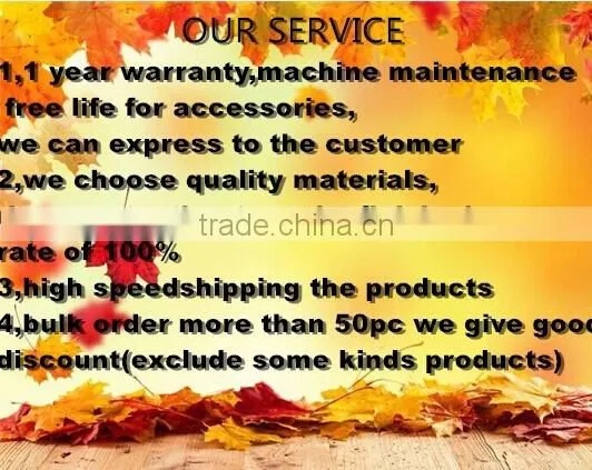 new android tv box mx60 google android tv box xbmc media center android tv box