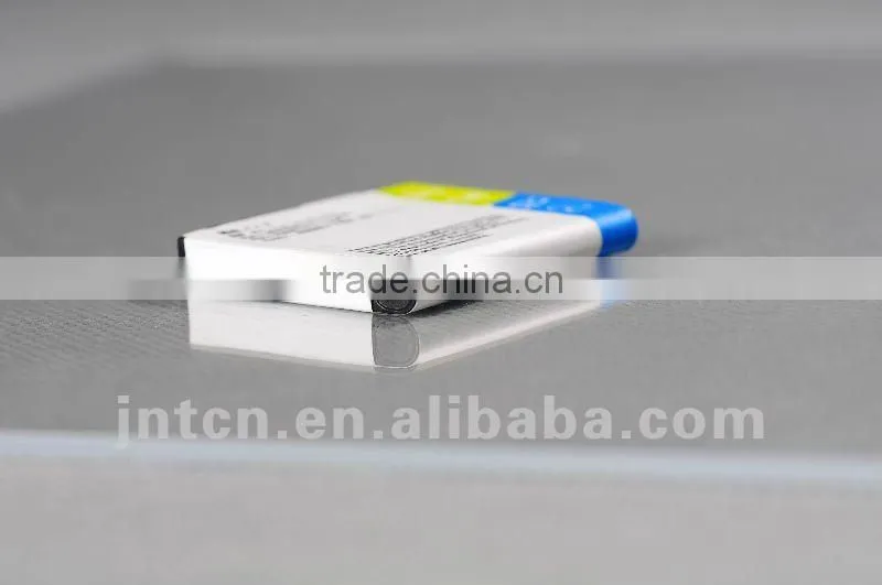 G808 for Samsung