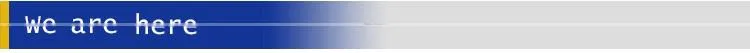 100 polyester twill waterproof breathable fabric