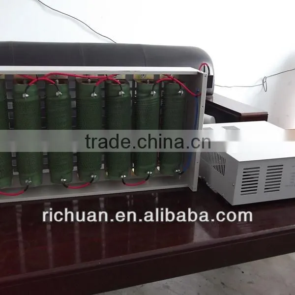 300W Vertical axis wind turbines ON-GRID,Power Generators Prices,magnetic motor electric Generator Manufactures in China