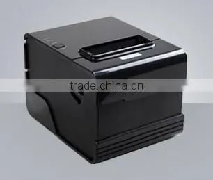 HOT! POSC260N Cheap Auto Cutter POS Thermal Printer 80mm