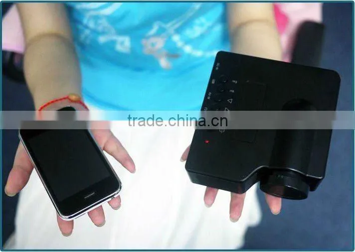 child projector with low price