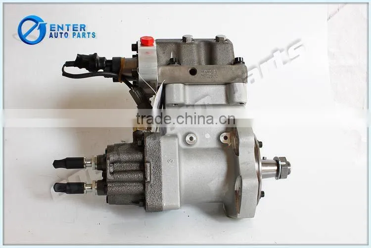 CCR1600 3973228 4921431 Diesel parts Fuel Injection Pump