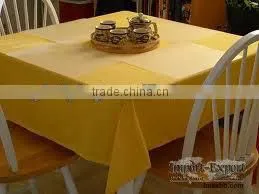 China nonwoven garden fleece