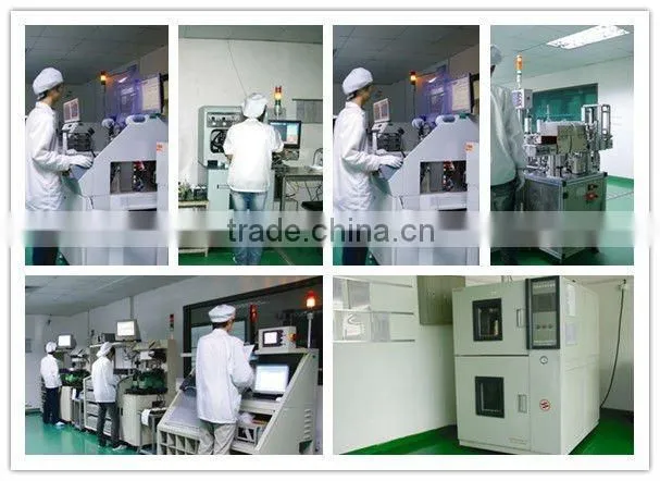 GU10 7W COB LED spotlight 570lm