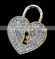 sunglasses usb flash drive Fashion promotional crystal usb pen cheap Jewelry usb stick