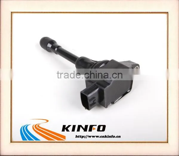 Ignition coil igniter for SUNNY 22448-1HM0A