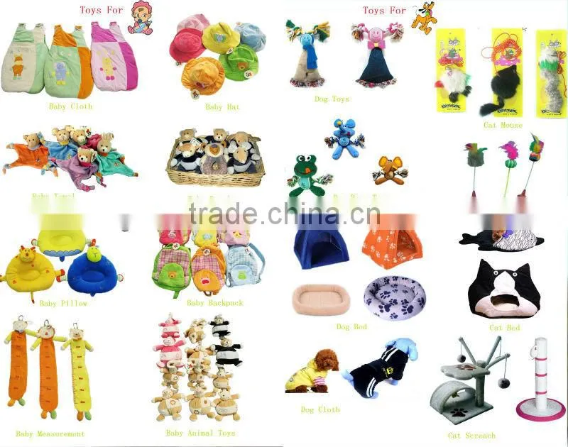 Monkey Rattle Baby Toy/baby monkey rattle/wholesale monkey rattles
