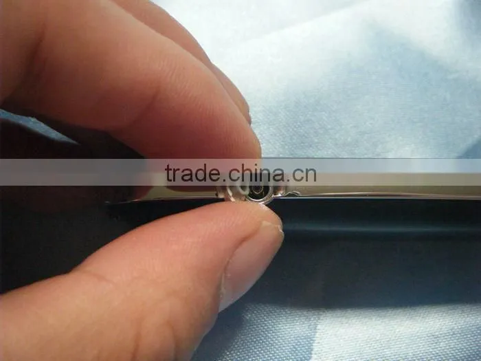 Huawei E169 USB Modem