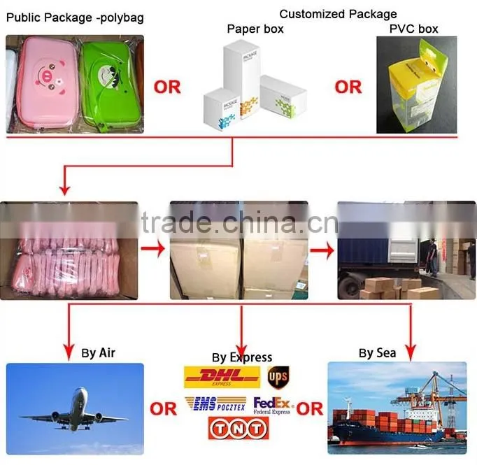 Purse silicone cheap silicon jelly purse silicone clutch purse