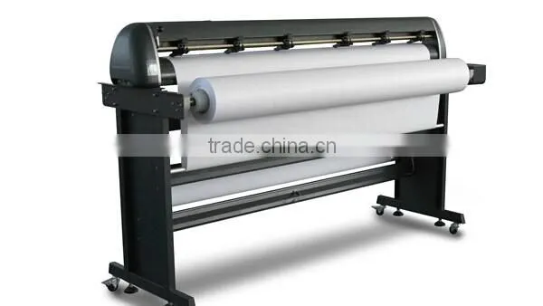 Hot sale FD-1950H apparel cad/cam garment pen plotter for clothing, shoes and luggage