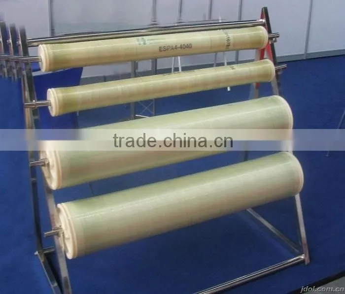 swimming pool filter water filtration water treatment machine
