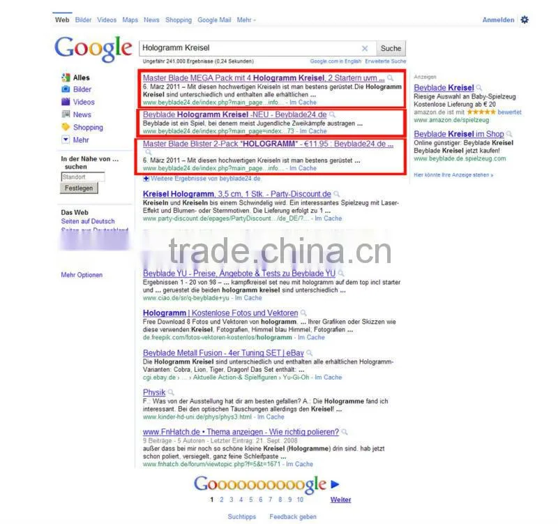 local seo services,seo company service for you , seo services