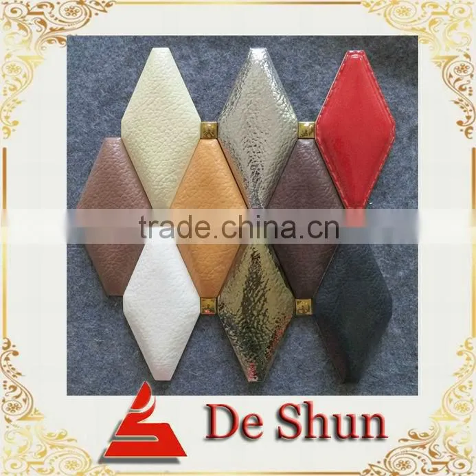 100X200 150X150 mm Background Design Spanish Style Tiles