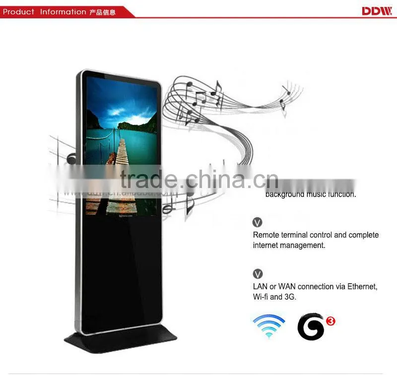 tv wall mount wall mount bracket