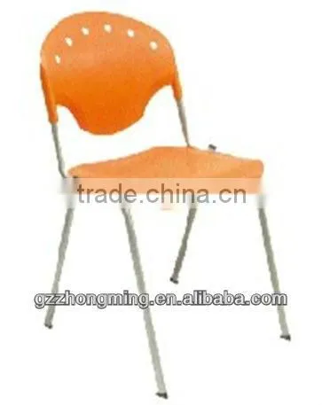 2014 school chairs for sale comfortable school chairs cheap plastic chairsF-019