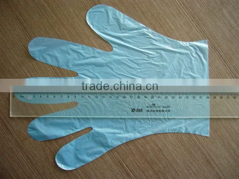 PE Glove