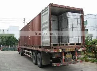 Shengzhou Xinlin Machinery Co., Ltd. company overview - view 4