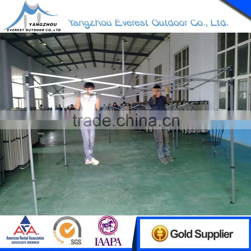 canopy / Car shelter / folding tent