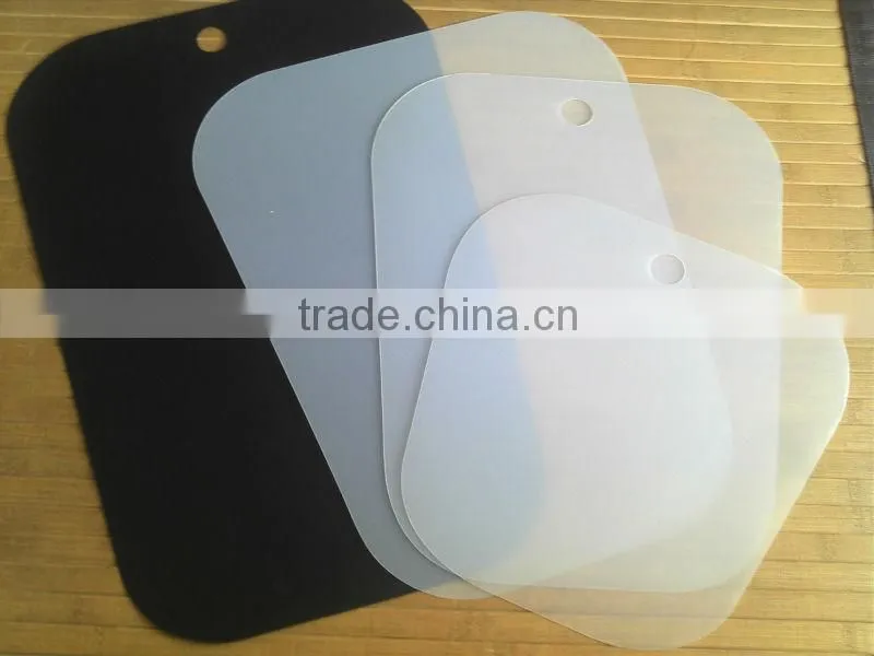 shoe inserts shape, clear plastic shoe insert