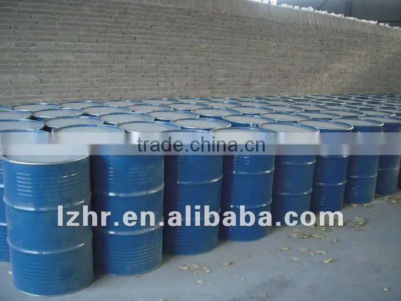 98.5% Calcium metal wire