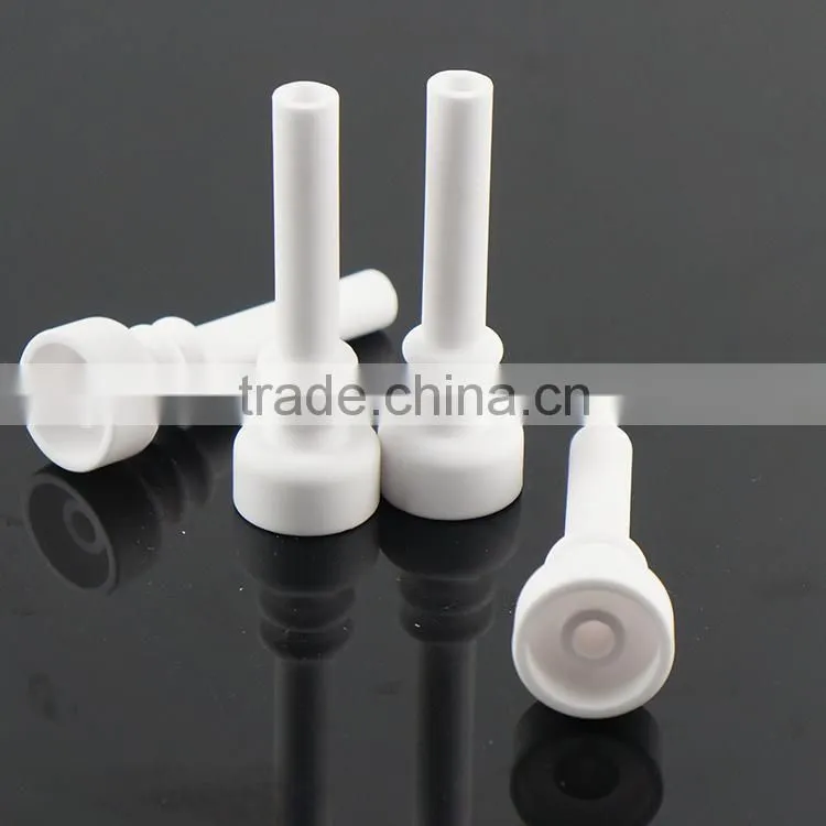 Dabbers grade 2 for smoking domeless dabber titanium nails