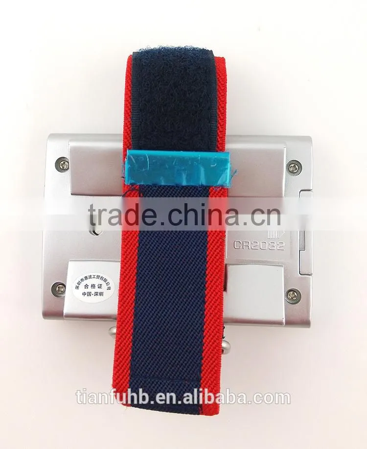 Good quality microwave oven timer