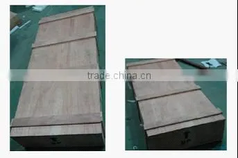 Wall-mounted Multi-media Self-service Touchscreen Kiosk