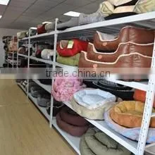 Tongxiang Yang Yang Hometextile Co., Ltd. company overview - view 4