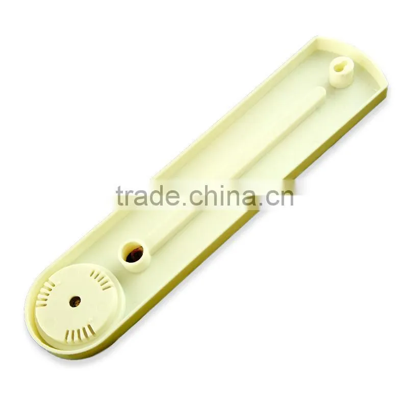 Cheap Plastic Refrigerator Thermometer ( China Manufacturer)