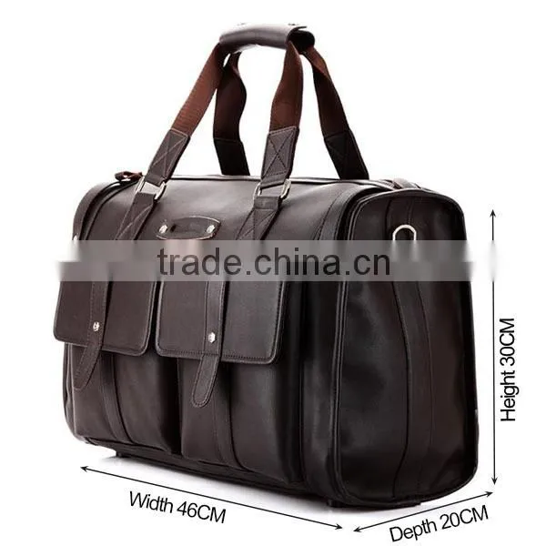 Bali bolsas vintage italy luxury fashion star handbags