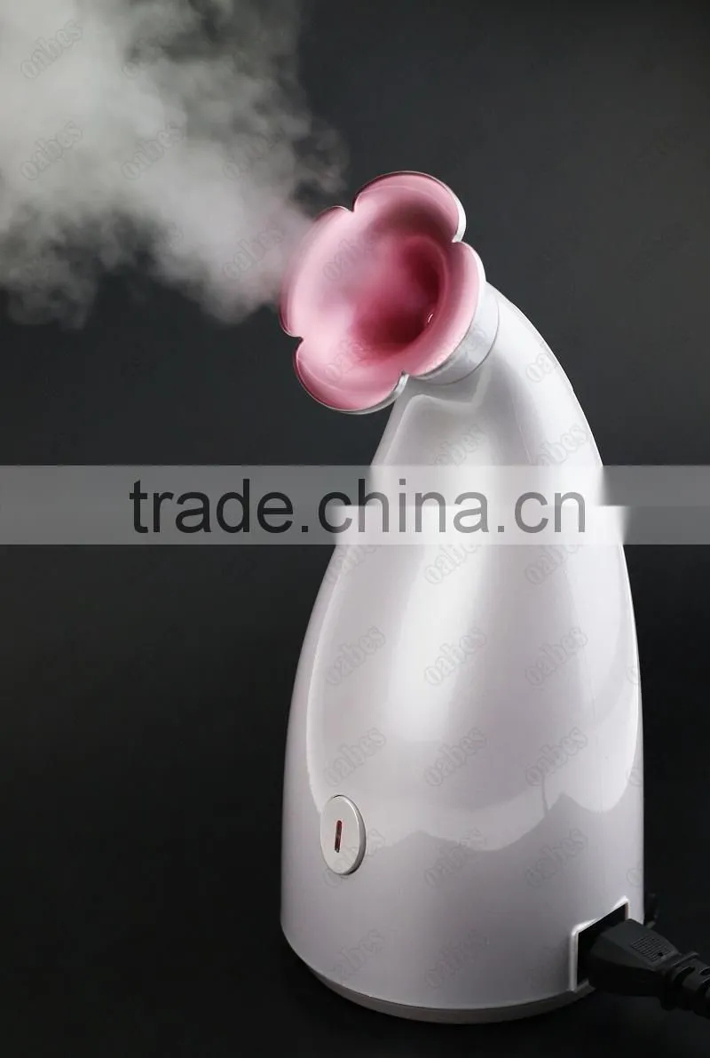 High quality mini spa equipment