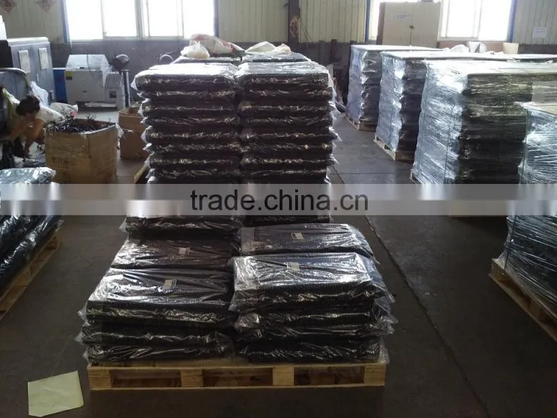 Rebar Spacer Wheel