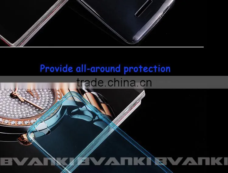 Phone case for coolpad, silicon case for coolpad f2, clear soft tpu case cover for coolpad f2 hot selling new products wholesale