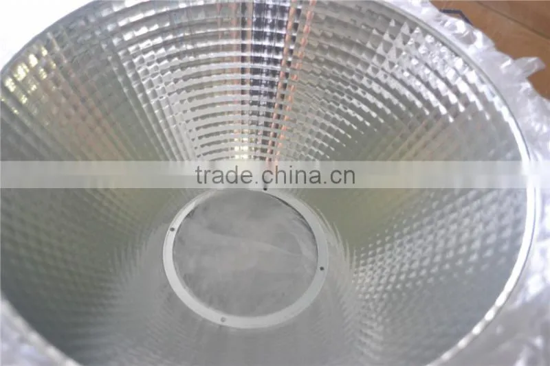 High Lumen quality waterproof 200w led high bay light IP65 supplier