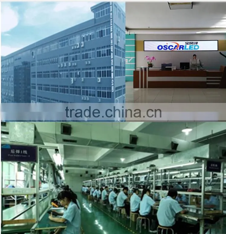 Slim and neat design 16w 600x300 led ceiling mount light led suspended ceiling light ceiling led panel light