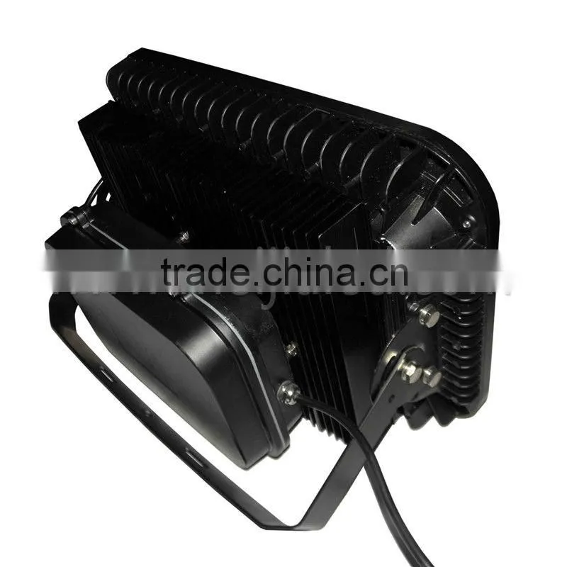 LED Two Eyes Outdoor Wall Washer Light