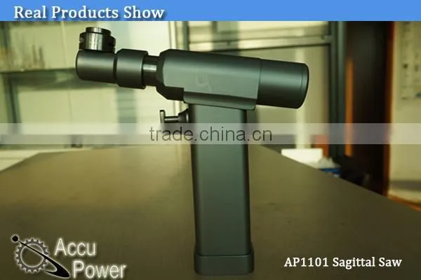 Hospital cheap surgical Sagittal Saw