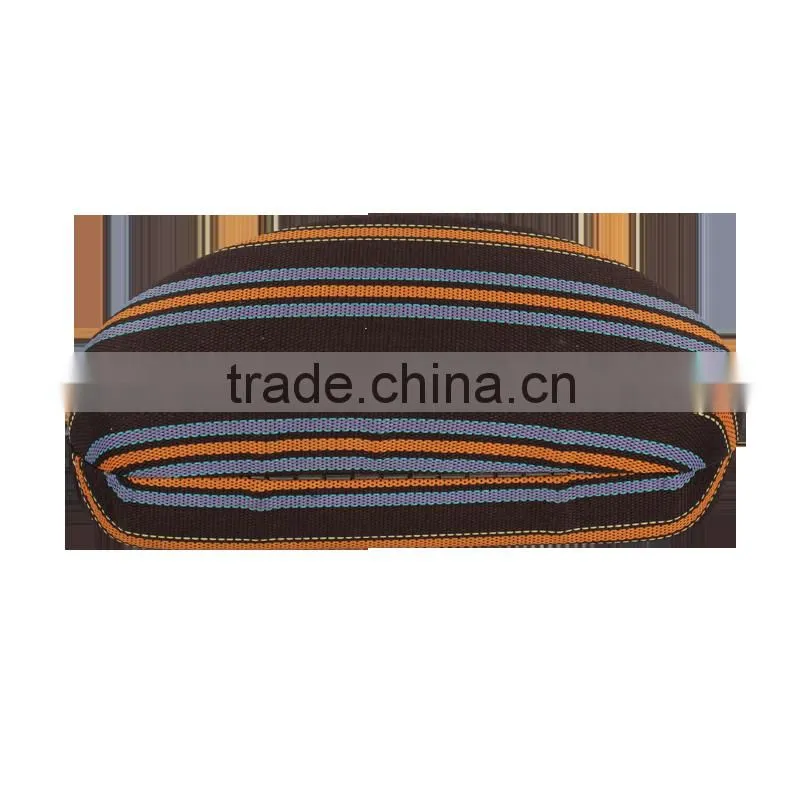 china factory original designed eyewear cases optical accessories