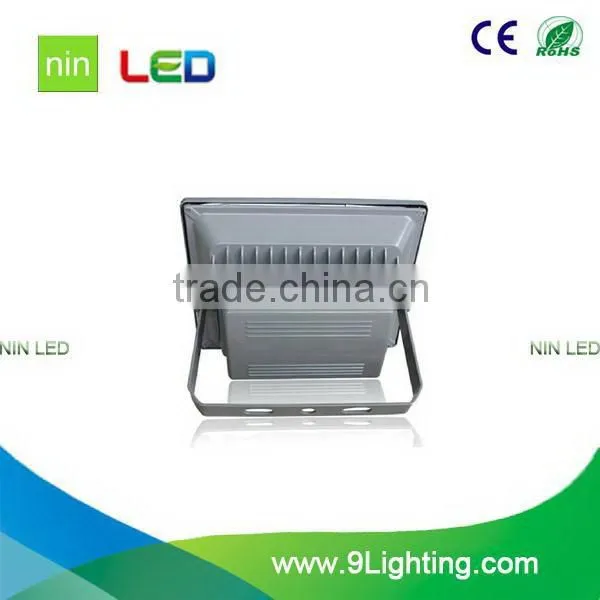 New style antique ul 240w led flood light