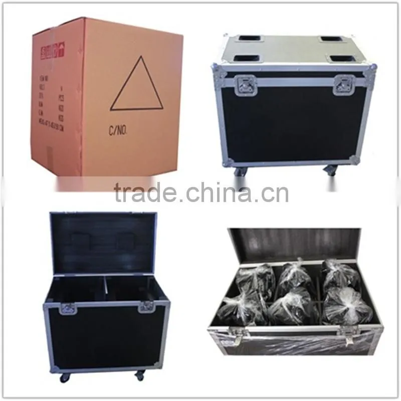 Hot!!Hazer 1500w dmx 512 smoke machine
