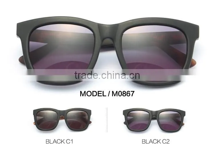 sunglasses 2016 fashionable Patern sunglasses man and women sunglasses kids sunglasses