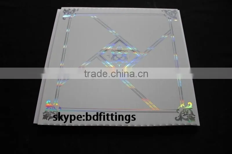 bathroom pvc ceiling panels pvc panels for bathroom